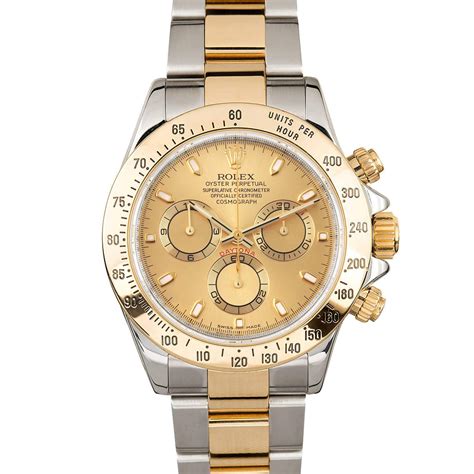 rolex daytona stainless price|rolex daytona 116523 price.